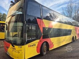 VDL Synergy SDD