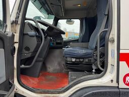 VOLVO FM-440 8x4 Belloli 10m3