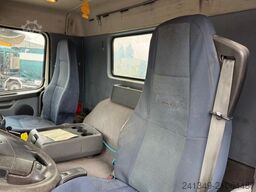 VOLVO FM-440 8x4 Belloli 10m3