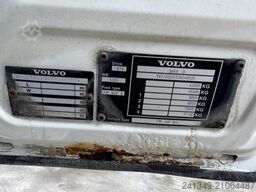 Prod-Masz Technik Prod-Masz Technik Prod-Masz Technik