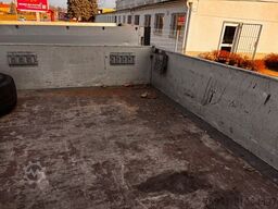 IVECO Daily Fahrgestell Doppelkabine 35 S ... Radstand