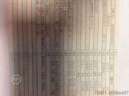 Aertssen Trading NV Aertssen Trading NV Aertssen Trading NV