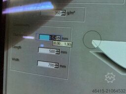 Man Roland 504 F format