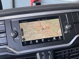 IVECO S-WAY AS440S48 E6d ACC Intader NAVI 2xTank Leder