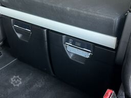 IVECO S-WAY AS440S48 E6d ACC Intader NAVI 2xTank Leder