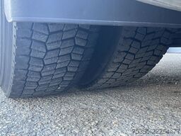 IVECO S-WAY AS440S48 E6d ACC Intader NAVI 2xTank Leder