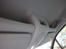 MAXUS eDeliver 9 Pritsche Klima LED PDC Sitzhzg ACC