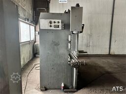  LVD PP 70/25–30 press brake