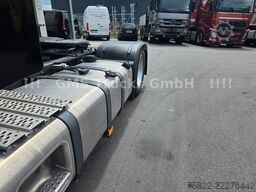 MERCEDES-BENZ Actros 1842 1845 / Öl Ret / Mirror Cam / 2 Tank