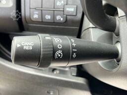 CITROEN Jumper Pritsche 3-SEITENKIPPER TEMP KLIMA