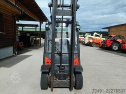 Korenblik Machinery Korenblik Machinery Korenblik Machinery