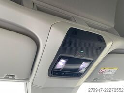 VOLKSWAGEN Crafter Kasten 35 L3H3 4M NAV LED ACC KAMERA PDC