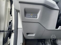 VOLKSWAGEN Crafter Kasten 35 L3H3 4M NAV LED ACC KAMERA PDC