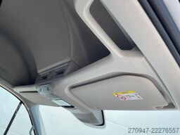 MAN TGE 3.180 L3H3 Kasten STANDHZ ACC NAVI KAMERA