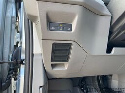 MAN TGE 3.180 L3H3 Kasten STANDHZ ACC NAVI KAMERA