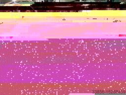 GUILLIET GUILIET QFB