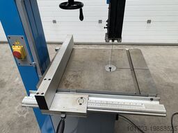 PROMAC SW-430