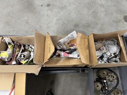 Mazak Nexus VCN-410A