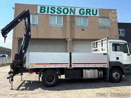 MAN AG 18.350