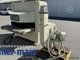 Fladder 1300
