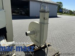 Fladder 1300