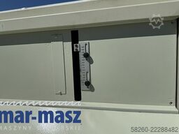 Fladder 1300