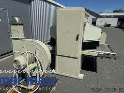 Fladder 1300
