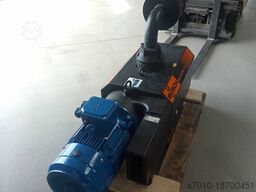 Busch Mink MM 1502 A V