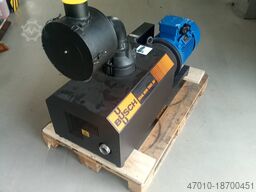 Busch Mink MM 1502 A V