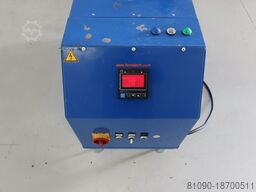 FE-ME-TECH 