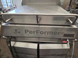 GEA KOPPENS PRF 600 PerFormer