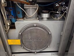 GEA KOPPENS PRF 600 PerFormer