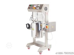 MP Maschinen Park GmbH MP Maschinen Park GmbH MP Maschinen Park GmbH