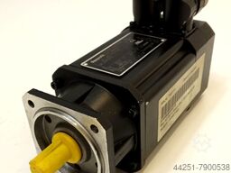 Bosch Rexroth SR-L0.0004.060-14.000