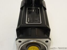 Bosch Rexroth SR-L0.0004.060-14.000