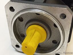 Bosch Rexroth SR-L0.0004.060-14.000