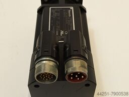 Bosch Rexroth SR-L0.0004.060-14.000