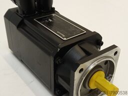 Bosch Rexroth SR-L0.0004.060-14.000