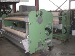 1KUESTERS,KREFELD 222.53 / 3200