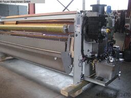 1KUESTERS,KREFELD 222.53 / 3200