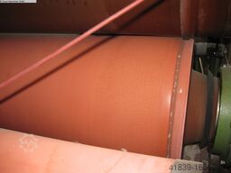 KUESTERS, KREFELD 222.56 / 3400