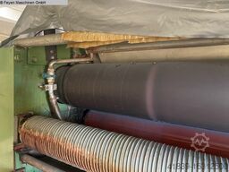 KUESTERS, KREFELD 222.20 / 5200