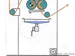 KUESTERS, KREFELD 222.20 / 5200