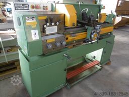 ZMM BULGARIEN HU 310 x 1000