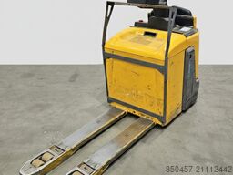 Jungheinrich ERE 120 2t/ 2021yy