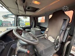 MERCEDES-BENZ 2641 Kanalreiniger Tollense 15.000 L 6x4