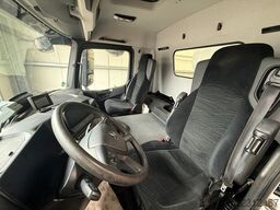 MERCEDES-BENZ AROCS 3340 8x4 Betonmischer Intermix P10C UL