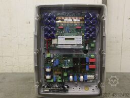 SMA SMC 8000TL