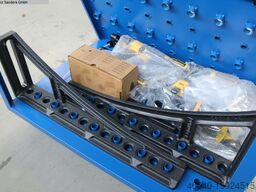 Baumann Werkzeugmaschinen Baumann Werkzeugmaschinen Baumann Werkzeugmaschinen