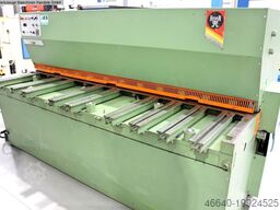 FASTI / HOAN CHE 25/4